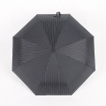 J17 23 black umbrella umbrella cover air condition umbrella